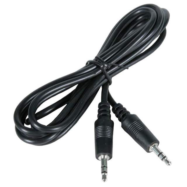 62103 Desco  Accessories